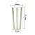 Import 600ml Reusable Travel Mug, 20oz Stainless Steel Tumbler With Straw from China