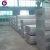 Import 6063 aluminum alloy billet from China