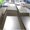 6063 aluminum foil coil