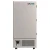 608 Liters Upright -86 Commercial ULT Freezer for Hospital Medical Storage