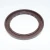 Import 60*80*7/5.5 mm size material seals of high pressure hydraulic pump oil seals with R909831662 part no. from China
