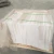 Import 60cm x 60cm Floor Tile China Pure White Crystal White Marble from China
