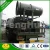 Import 60m Multi-functional water sprinkler truck, water spray truck for Mining Quarrying from China