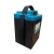 Import 60V24SAA  Lithium Battery Pack from China