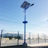 60W 8M pole sale outdoor led solar street light