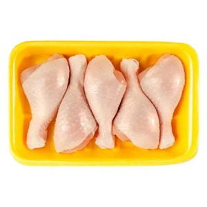 62469542661 Brazilian Quality Halal Frozen Whole Chicken And Parts / Thighs / Feet / Paws / Drumsticks