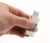 Import 64G OTG USB Memory Stick 3in1 Flash Drive For iPhone for iPad IOS Android PC from China