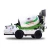 Import 6.5 CBM concrete mixer truck dimensions MODEL CMT6500R portable cement mixer for sale philippines from China