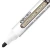 Import 6811 whiteboard pen can water writing display board pen large capacity office supplies from China