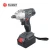 Import 68V electric impact wrench cordless power rechargeable torque wrench from China