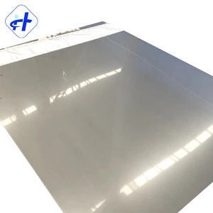 6mm stainless steel plate