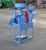 Import 6NF-2.2 complete rice mill/mini rice mill/rice mill sheller from China