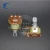 Import 6PIN WH148 stereo rotary potentiometer 15MM B50K B100K VOLUME CONTROLLER RK163G from China