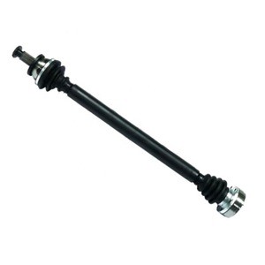 6Q0407272BH 6Q0407272BD 6Q0407272S 6Q0407272AN Auto Front Drive Shaft Assembly For Fabia Fabia Roomster