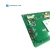 Import 7 inch control board lcd module TFT display from China