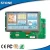 Import 7 inch lcd display touch screen small size lcd monitor 7 lcd monitors from China