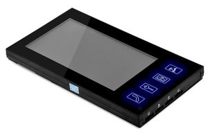 Remote Unlock Camera System Buy 7