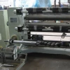 700mm width electric automatic roll rewinding & slitting machine price with CE Certificate