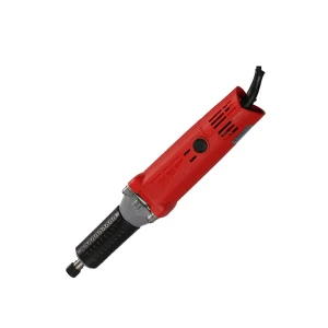 700W 6mm die grinder reliable quality electric straight grinder