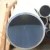 Import 7075 t6 aluminium pipe price per kg from China