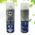 Import 750ml Cheap Hot Sale Top Quality Insulation Polyurethane Foam Spray Adhesive from China