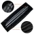 Import 76 Keys Electronic Digital Stretchable Velvet Dust Piano Keyboard Cover from China