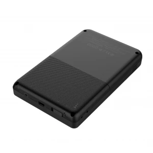 8 Bit Retro Mini Pocket SUP consola de juegos Handheld Game Player LCD Portable 400 in 1 Game Console