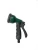Import 8 function spray gun nozzle for expandable garden water hose for car washing from China