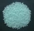 Import 8 hours glow in the dark gravel for resin bound surface, aqua-blue glow gravel for resin bound surface from China
