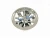Import 8 inch Wheel Cover For YMH E-ZGO CLUB CAR from China