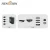Import 8 port poe network switch from China