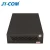Import 8 Ports 10/100Mbps Base Gigabit Ethernet Industrial Network PoE Switch Hub from China