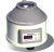 Import 80-2c 802c  tabletop low speed  table top  centrifuge from China