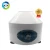 Import 800d Medical Portable Mini Micro Electric Low Speed PRP Blood Centrifuge Machine from China