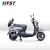 Import 800w two wheels smart classic style scooter electric motorcycle from China