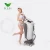 Import 808nm diode laser laser cleaning machine hair removal machine from China