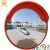 Import 80cm Anti-theft Unbreakable Concave Convex Mirror from China