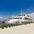 Import 82ft luxury Speed  Yacht Boat  Fishing Yacht made in china For Sale from China