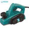 82mm electric wood planer