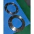 Import 8407 Steel with Good Heat Resistance Is Used for The Manufacturing of Small and Medium-Sized Molds from China