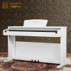 88 keys digital piano CDU-300, upright piano, keyboard, electronic piano, electric organ