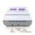 Import 8Bit Mini HD HDMI  Retro Family Video Game Console Handheld Built-in 660 Classic for SNES Games Dual Gamepad Player from China