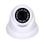 Import 8CH 5MP AHD CCTV Camera Set Dome Indoor Security surveillance System from China