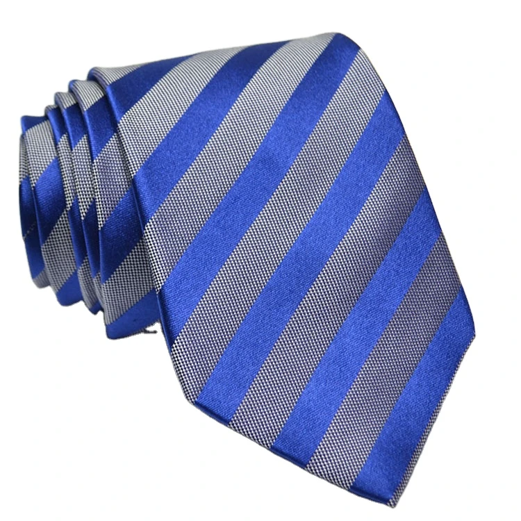 8cm Casual Silk Ties For Men Skinny Tie Fashion Plaid Strip Necktie Business Slim Shirt Accessories Gift Cravate