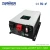 Import 8kw 10kw 12kw 60A 120A MPPT Solar Pure Sine Wave Low Frequency Inverter from China