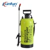 8L Knapsack Garden pressure sprayer ,air pump paint pressure sprayer