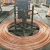 Import 8mm  Copper Strip Bar Rob Upward Continuous Casting Machinery from China