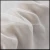 Import 8mm Fashion white silk georgette fabric, uses of georgette fabric from China