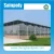 Import 8mm/10mm Hollow Polycarbonate Sheet for Greenhouse from China