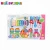Import 9 in 1 colorful baby safety organ musical toys set from Xingbao from China